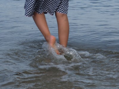 There are things more important than surviving