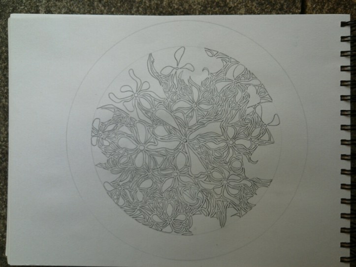 wp-1443537181316 image