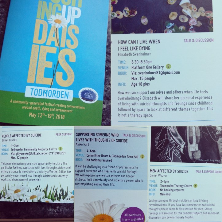 IMG_20180420_091235_510