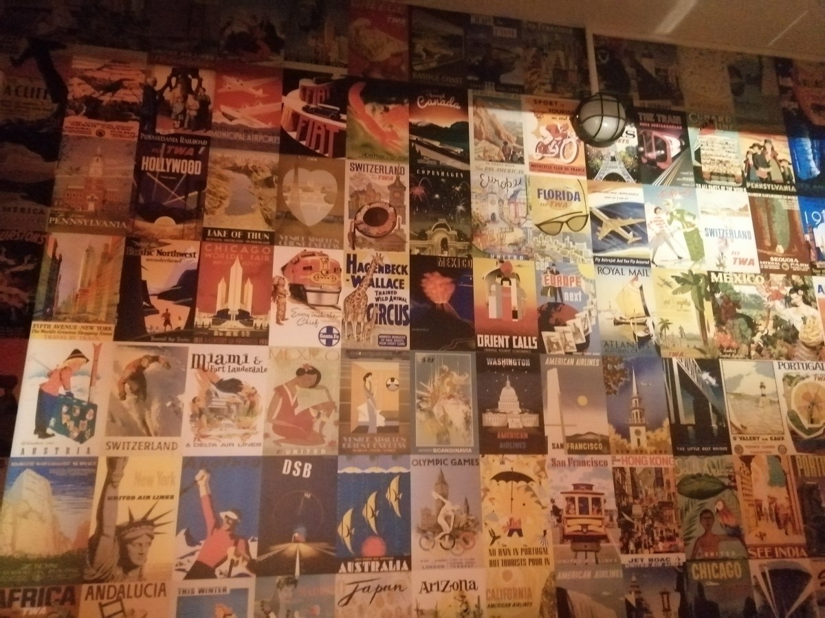 Intervoice Day 2022 (Online – 3 November)