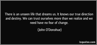 john-o-donohue-294339