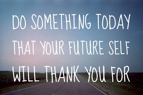 tumblr_n10fz9Cecg1rxq5upo1_500